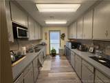 4950 Cameron Road - Photo 12