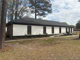 4950 Cameron Road - Photo 13