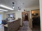 4950 Cameron Road - Photo 5