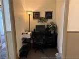 4950 Cameron Road - Photo 6