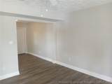 3241 Chandler Street - Photo 2