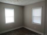 3241 Chandler Street - Photo 3