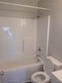 3241 Chandler Street - Photo 4