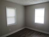 3241 Chandler Street - Photo 5