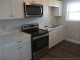 3241 Chandler Street - Photo 6