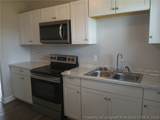 3241 Chandler Street - Photo 7