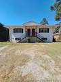 836-B Ridge Road - Photo 1