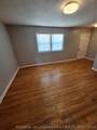 836-B Ridge Road - Photo 3