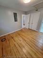 836-B Ridge Road - Photo 4