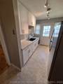 836-B Ridge Road - Photo 5