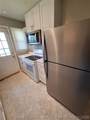 836-B Ridge Road - Photo 6