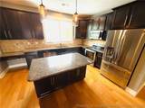 119 Pennmark Place - Photo 10