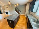 119 Pennmark Place - Photo 11