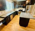 119 Pennmark Place - Photo 12