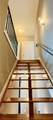 119 Pennmark Place - Photo 13