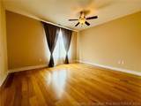 119 Pennmark Place - Photo 15