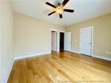 119 Pennmark Place - Photo 16
