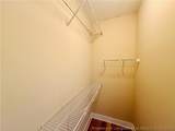 119 Pennmark Place - Photo 17