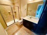 119 Pennmark Place - Photo 18