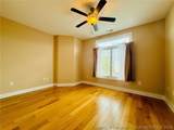 119 Pennmark Place - Photo 19