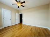 119 Pennmark Place - Photo 20