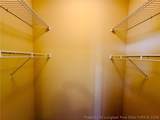 119 Pennmark Place - Photo 21