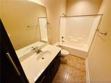119 Pennmark Place - Photo 22
