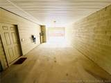 119 Pennmark Place - Photo 3