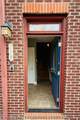 119 Pennmark Place - Photo 4