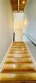 119 Pennmark Place - Photo 5