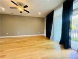 119 Pennmark Place - Photo 6