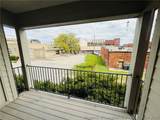 119 Pennmark Place - Photo 7