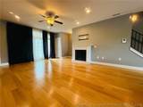 119 Pennmark Place - Photo 8