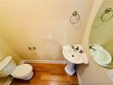 119 Pennmark Place - Photo 9