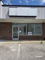 6460 Yadkin Road - Photo 1