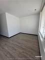6460 Yadkin Road - Photo 2
