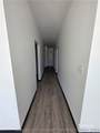 6460 Yadkin Road - Photo 4