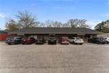 402-406 Harris Avenue - Photo 1