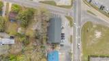 402-406 Harris Avenue - Photo 12