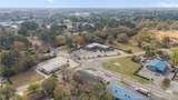 402-406 Harris Avenue - Photo 13