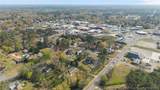 402-406 Harris Avenue - Photo 16