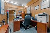 402-406 Harris Avenue - Photo 24