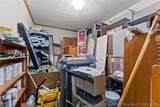 402-406 Harris Avenue - Photo 27