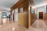 402-406 Harris Avenue - Photo 28