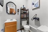 402-406 Harris Avenue - Photo 29