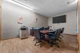 402-406 Harris Avenue - Photo 32