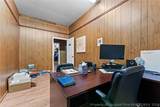 402-406 Harris Avenue - Photo 37