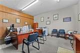 402-406 Harris Avenue - Photo 38