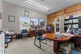 402-406 Harris Avenue - Photo 39