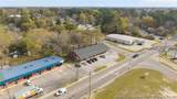 402-406 Harris Avenue - Photo 4
